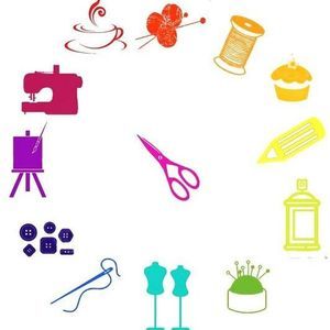 Meet your Posher, Crafty